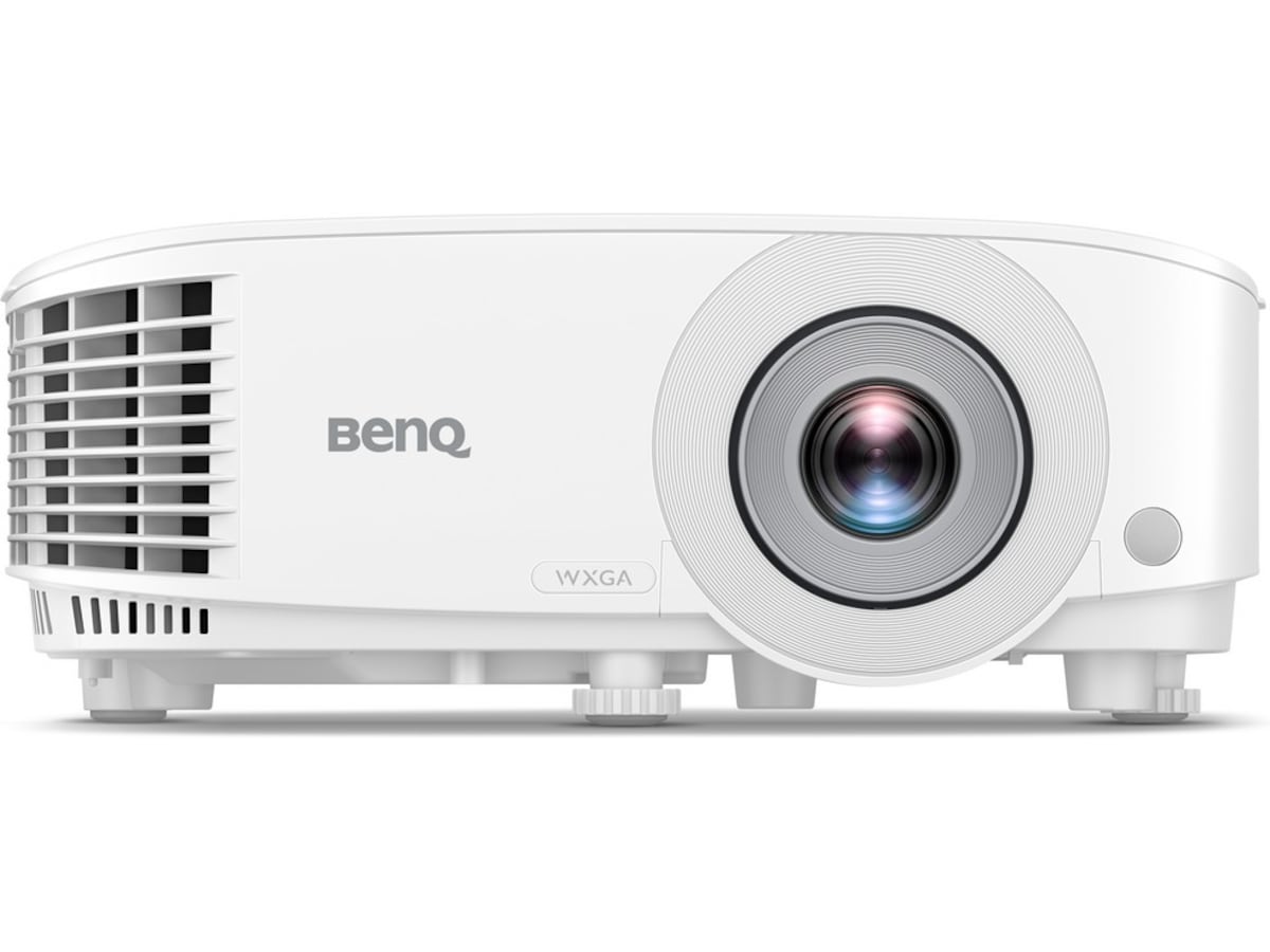 BenQ Projektor MW560 Projektorer