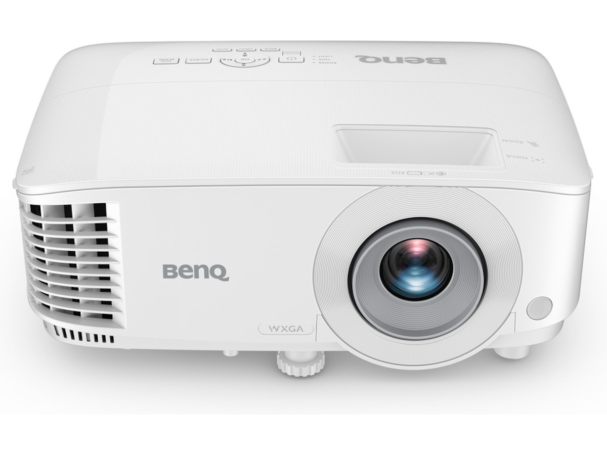 BenQ Projektor MW560 Projektorer