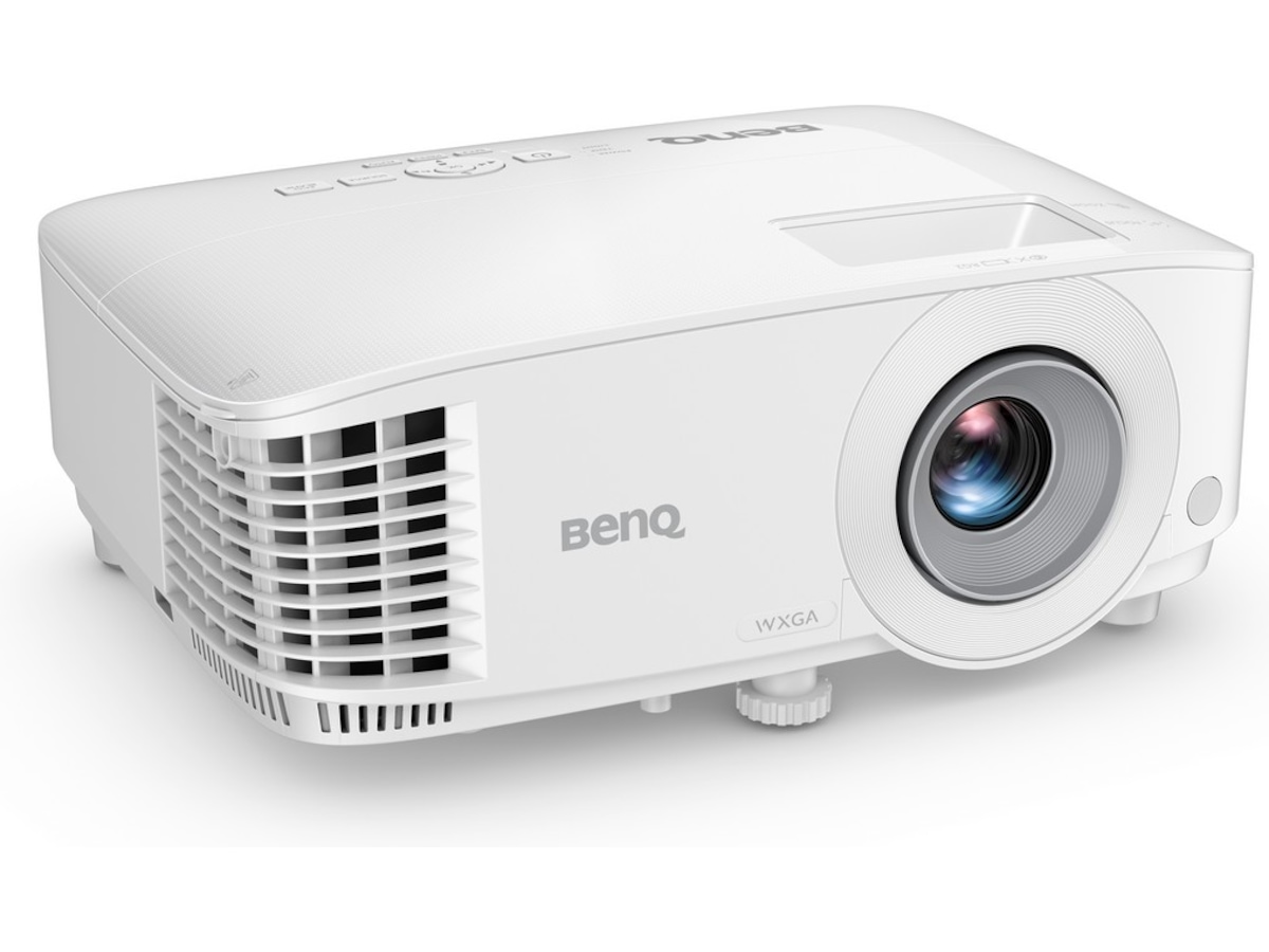 BenQ Projektor MW560 Projektorer