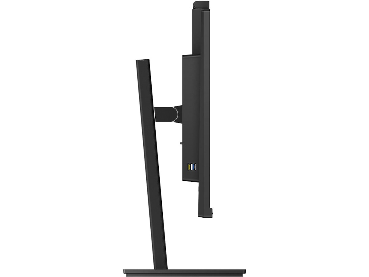 Philips 32" skärm 326P1H/00 Datorskärm