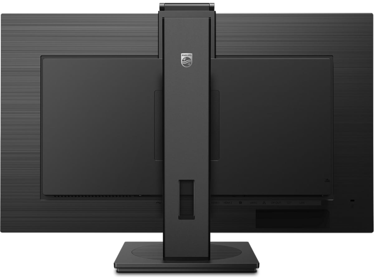 Philips 32" skärm 326P1H/00 Datorskärm