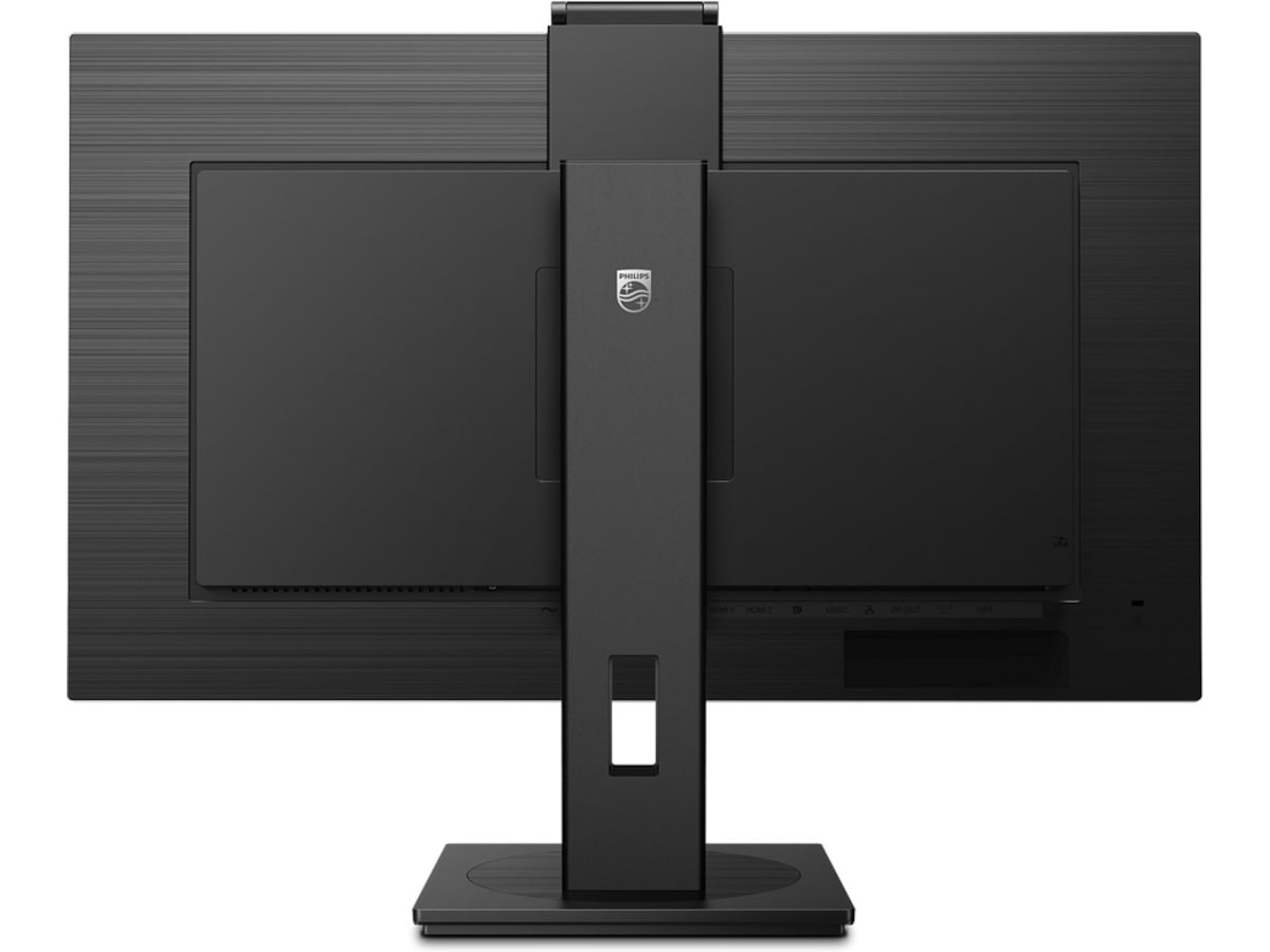 Philips 32" skärm 326P1H/00 Datorskärm