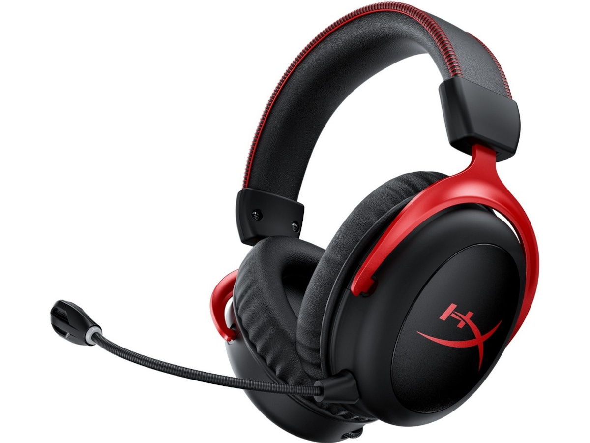 Computer on sale gaming headset