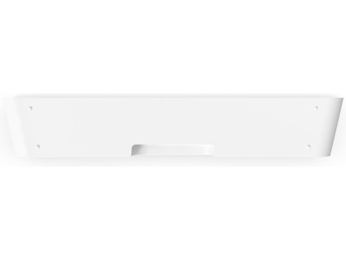 Sonos Ray soundbar (vit) Soundbars