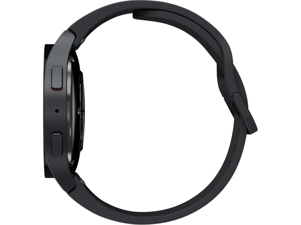 Samsung Galaxy Watch6 44mm BT (black) Smartwatches