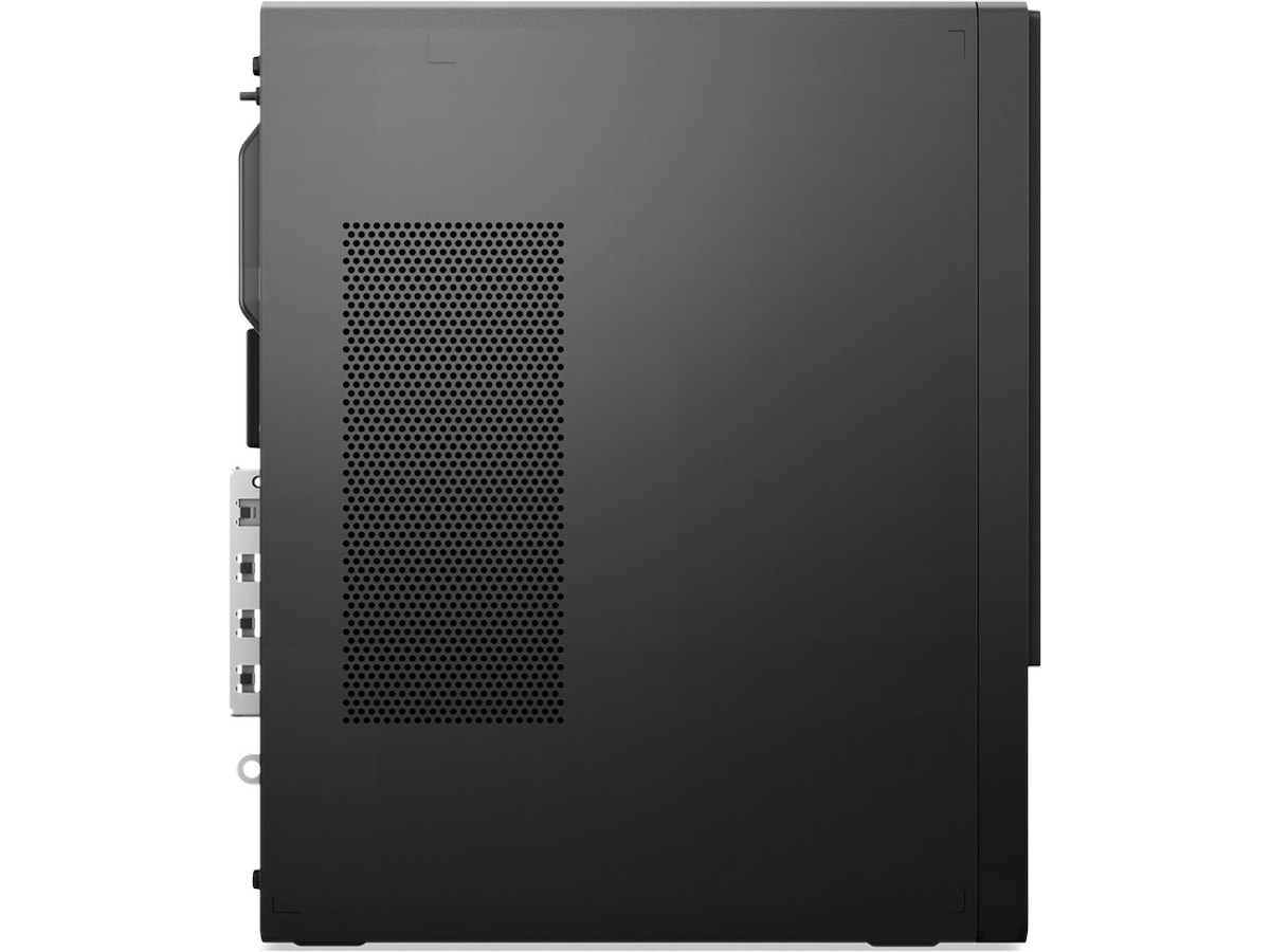 Lenovo ThinkCentre Neo 50t G4 MiniTower Stationär dator