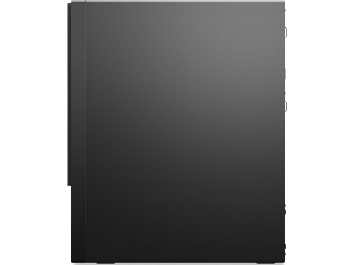 Lenovo ThinkCentre Neo 50t G4 MiniTower Stationär dator