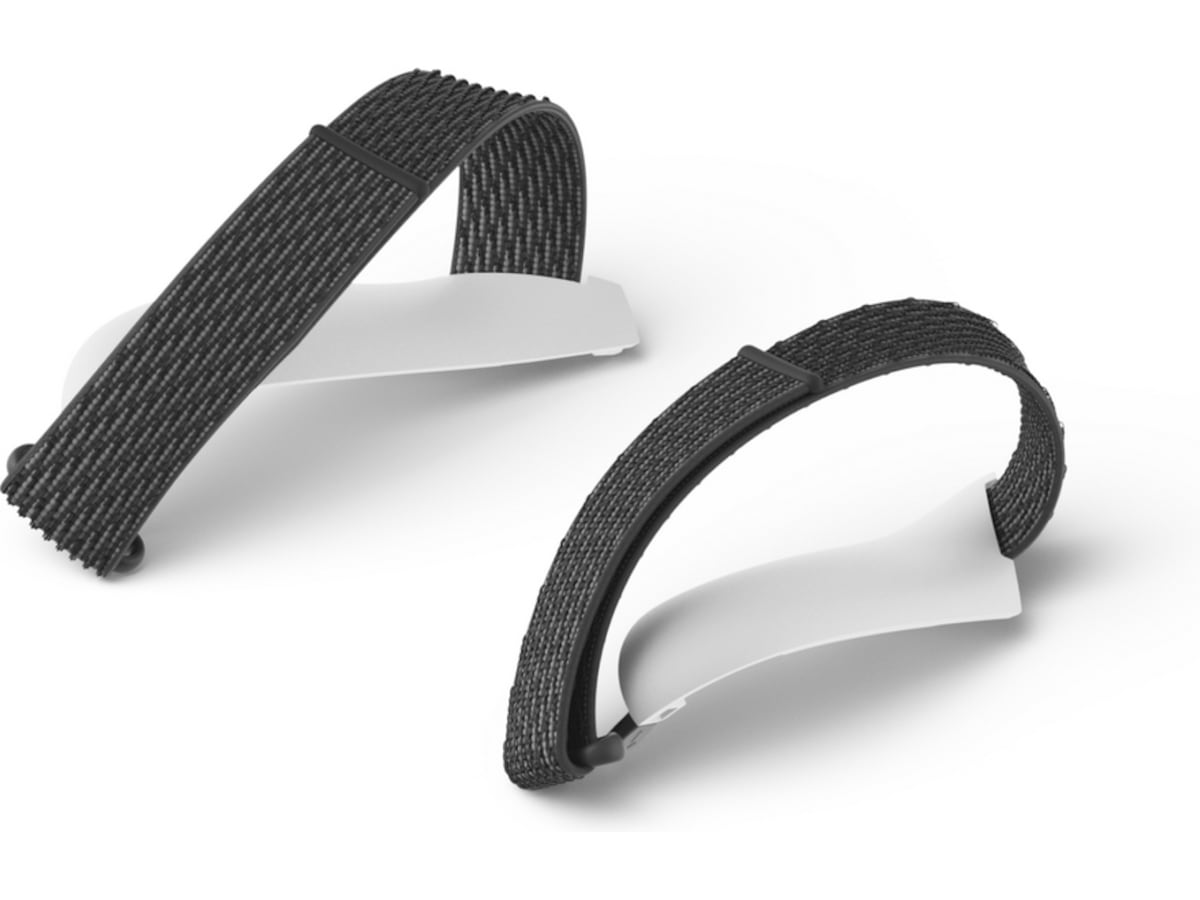Aktiva remmar till Meta Quest VR tillbehör