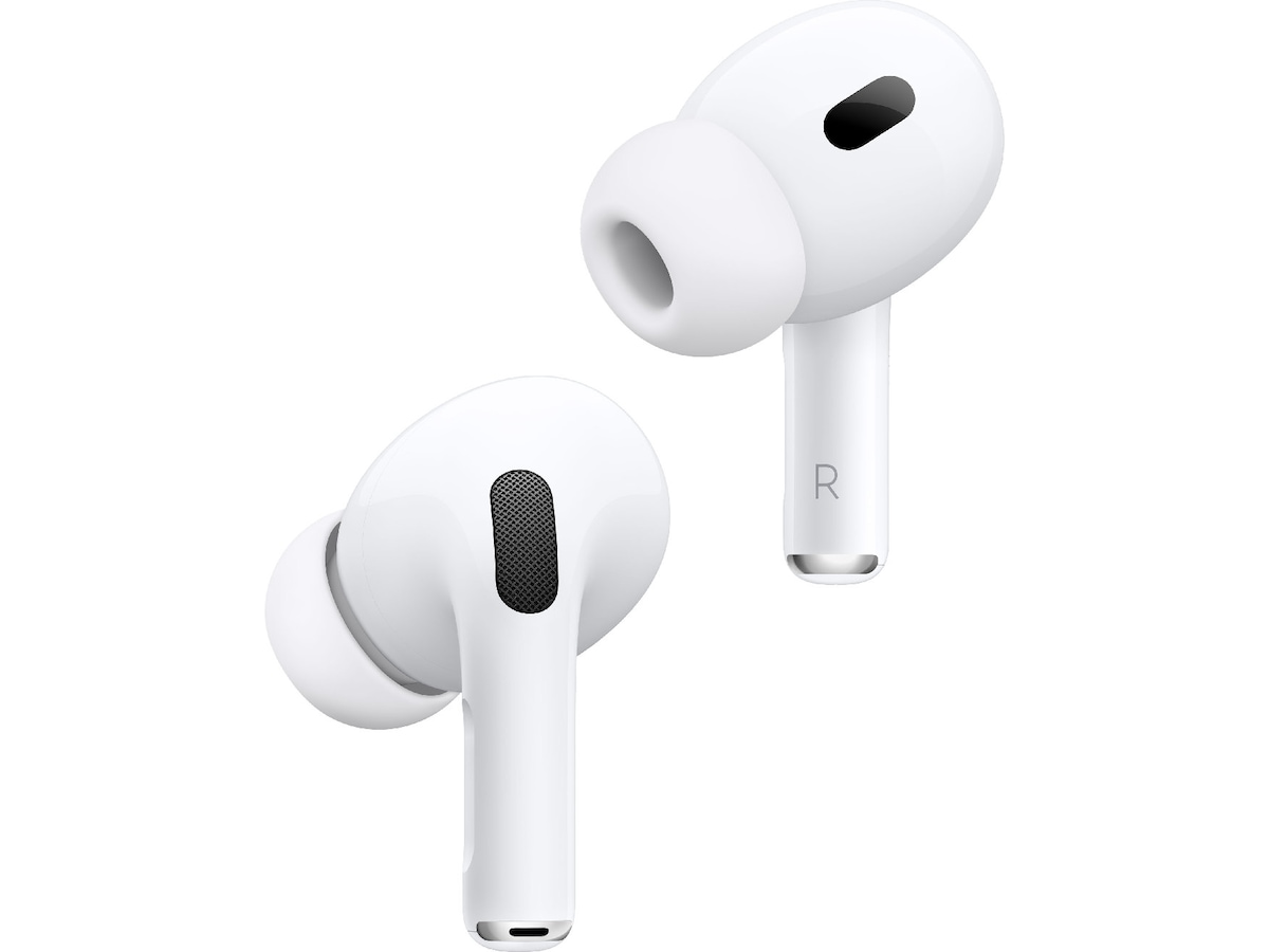 Apple gen on sale