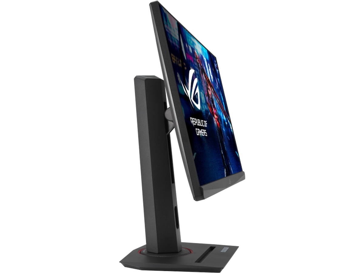 ASUS 25" gamingskärm ROG Strix XG259QNS Datorskärm