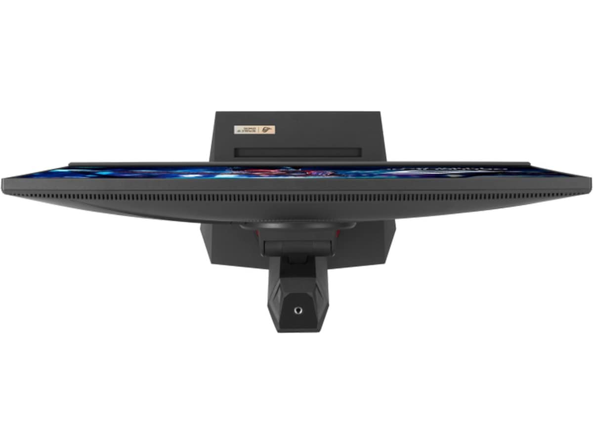 ASUS 25" gamingskärm ROG Strix XG259QNS Datorskärm