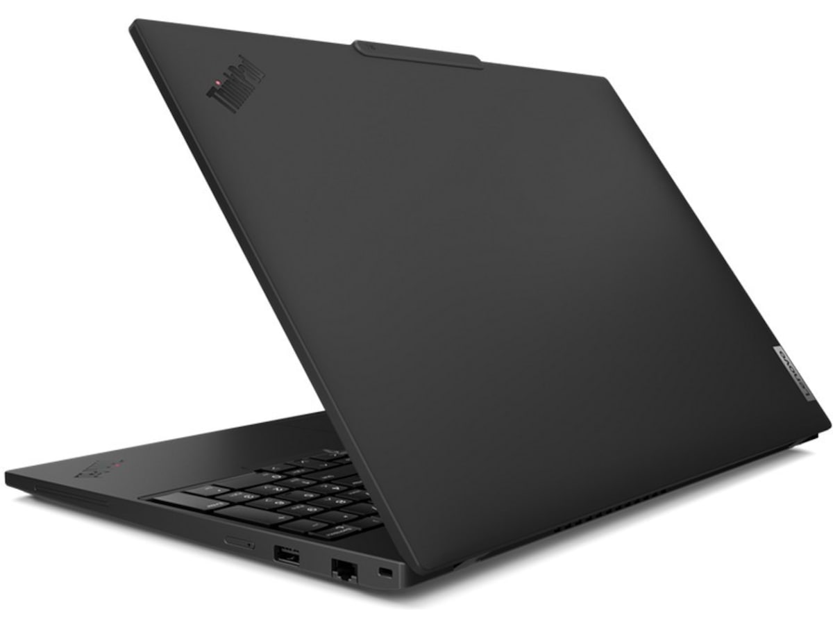 Lenovo ThinkPad T16 G3 16" WUXGA Datorer - Bärbara / laptop