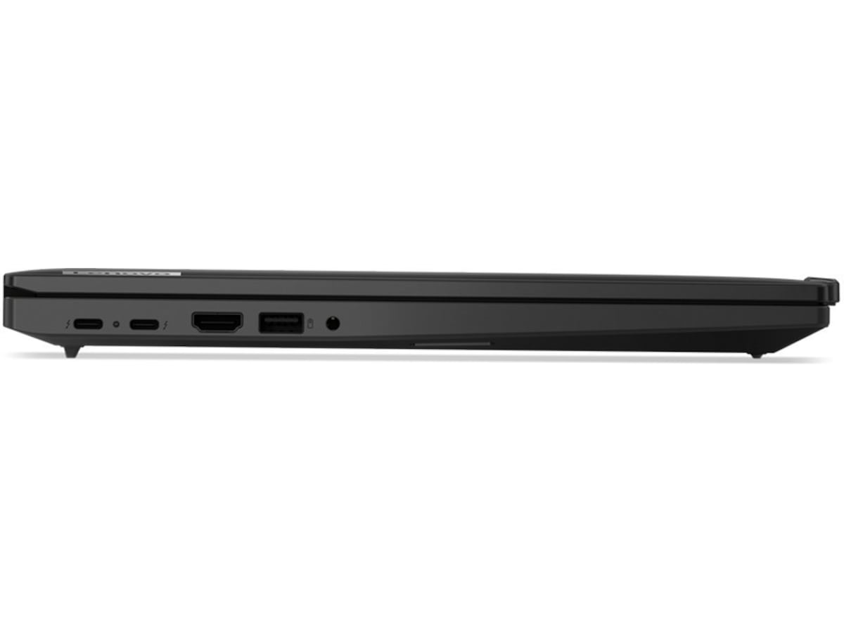 Lenovo ThinkPad T16 G3 16" WUXGA Datorer - Bärbara / laptop
