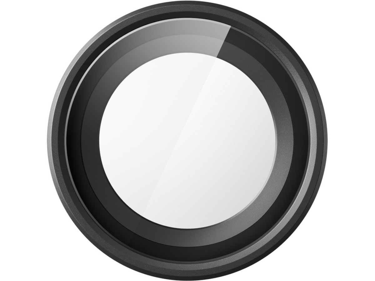 Insta360 GO 3S Lens Guard Tillbehörssatser till kameror