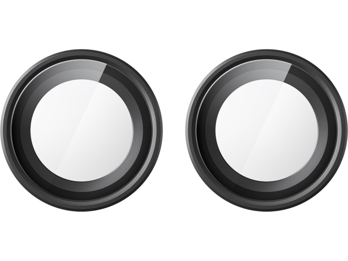 Insta360 GO 3S Lens Guard Tillbehörssatser till kameror