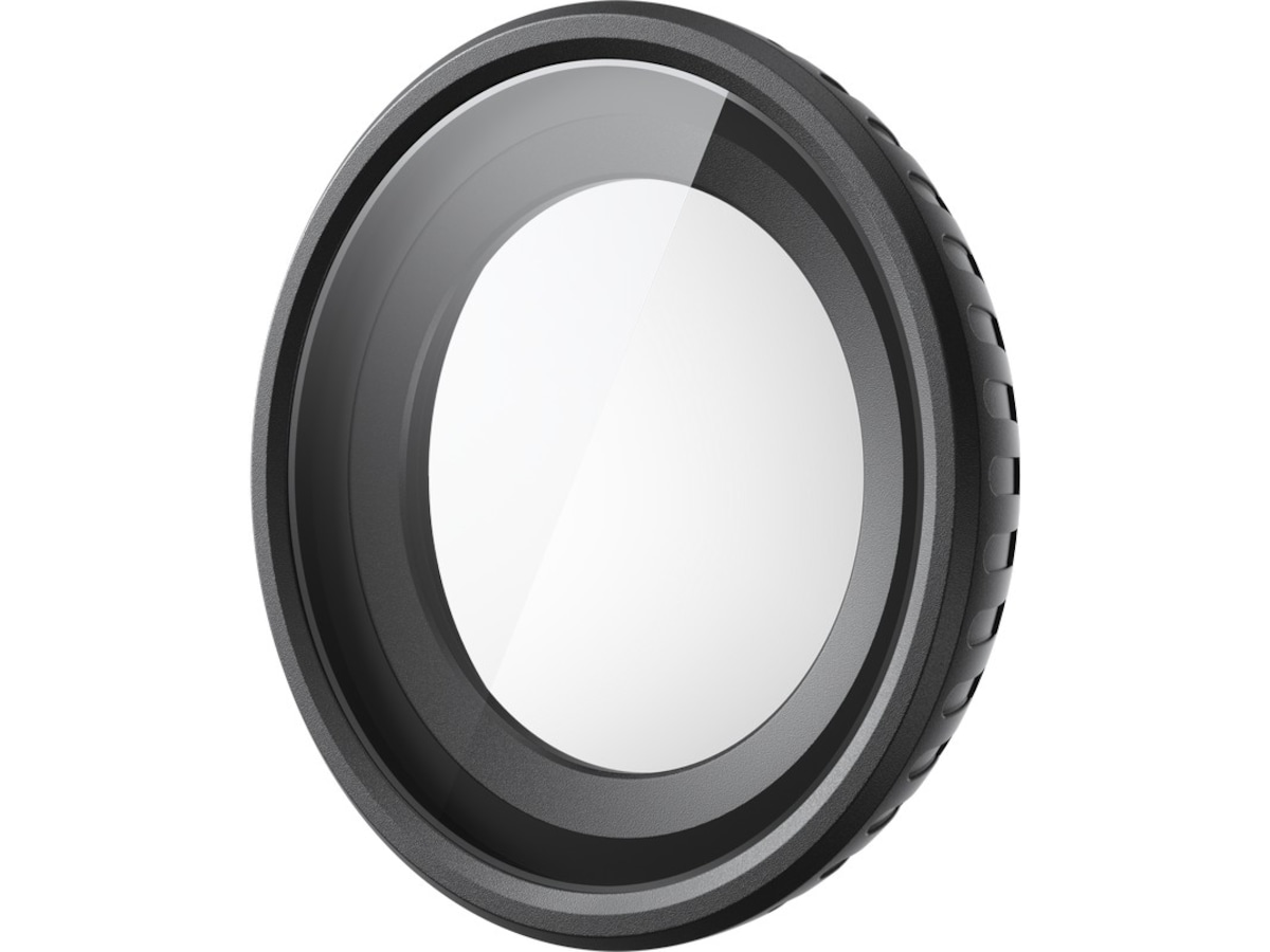 Insta360 GO 3S Lens Guard Tillbehörssatser till kameror