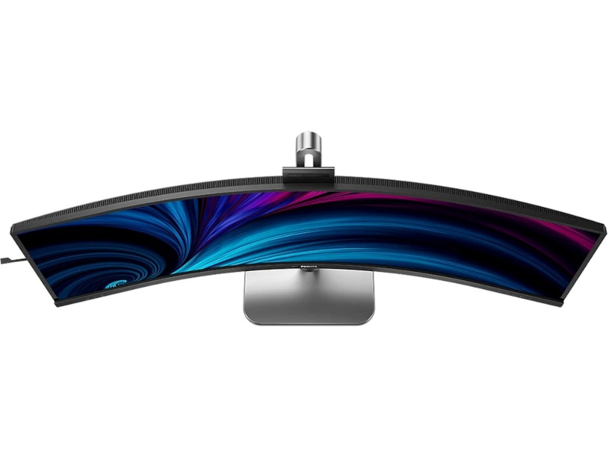 Philips 49" curved skärm 49B2U6903CH/00 Datorskärm