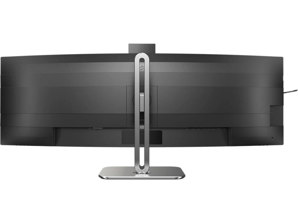 Philips 49" curved skärm 49B2U6903CH/00 Datorskärm