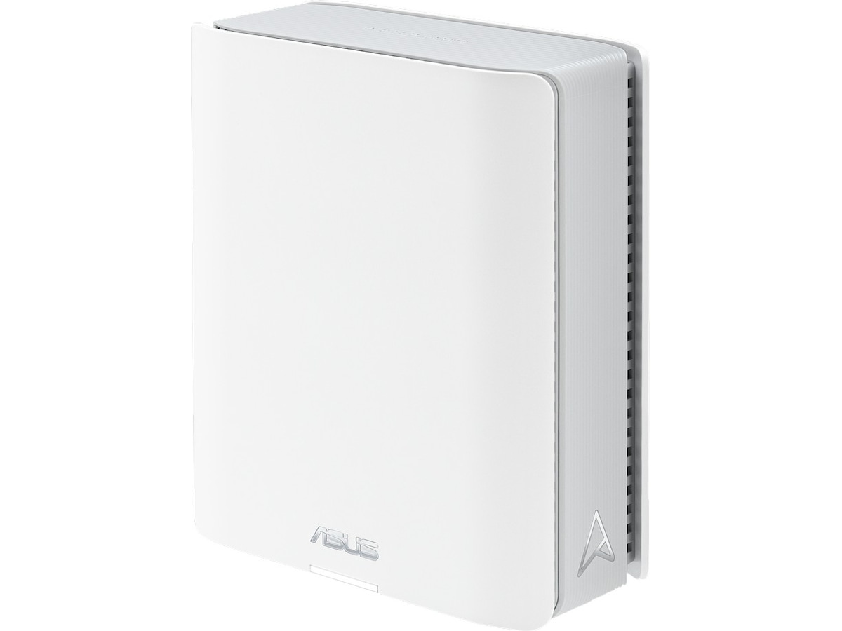 ASUS ZenWiFi BT10 AiMesh router 3-pack Router