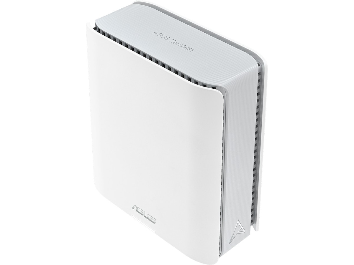 ASUS ZenWiFi BT10 AiMesh router 3-pack Router