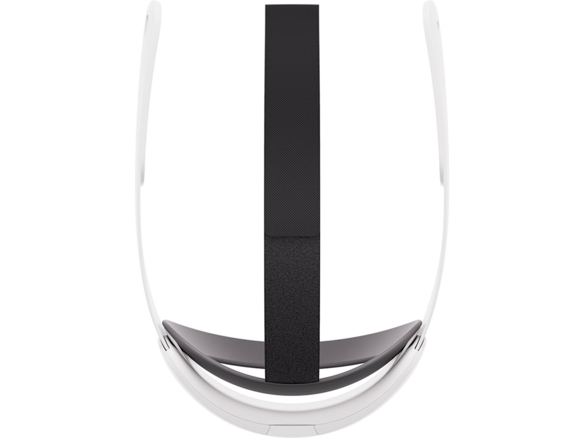 Meta Quest 3S 128GB VR glasögon
