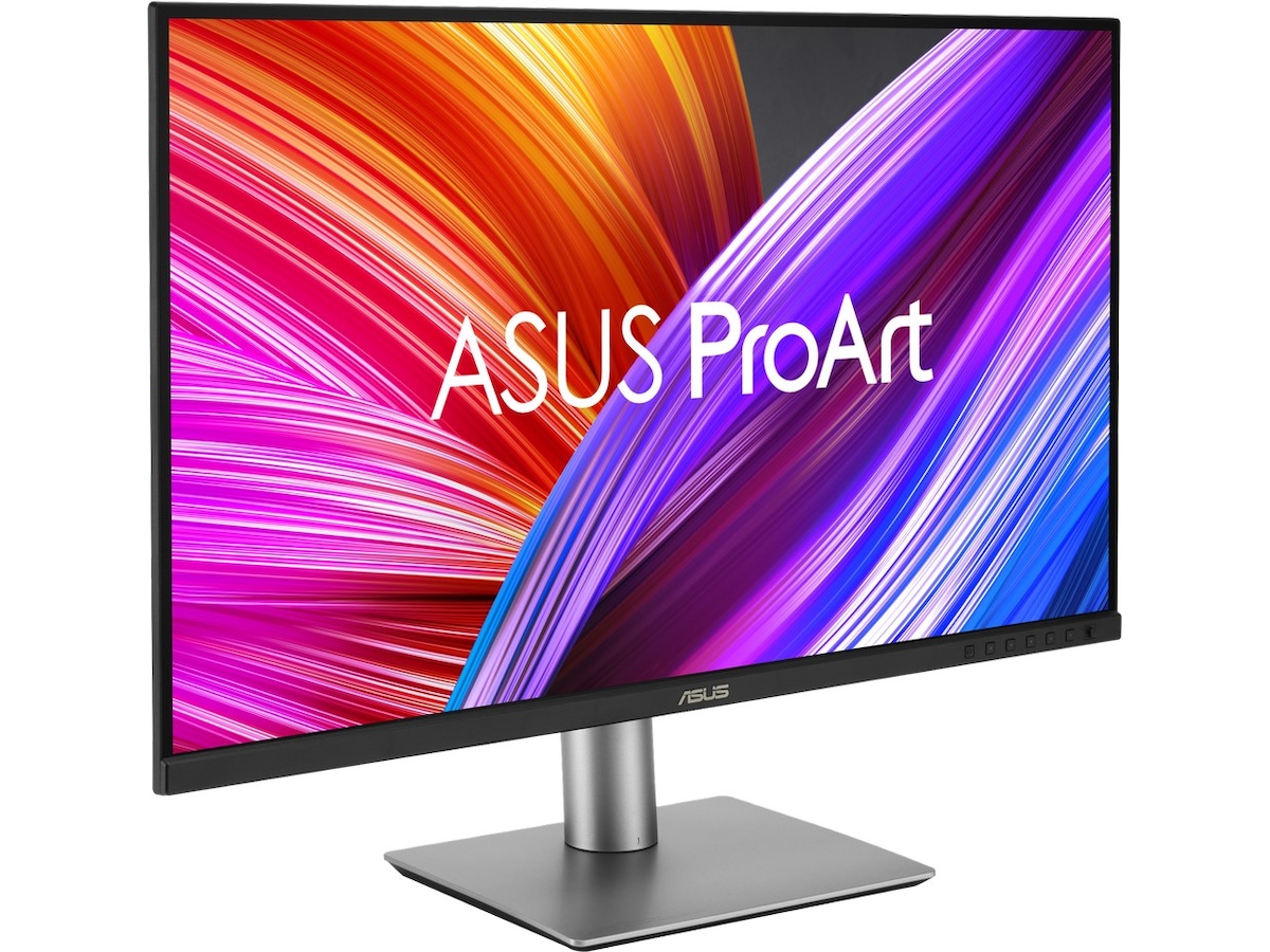 ASUS 32" 4K ProArt skärm PA329CRV Datorskärm