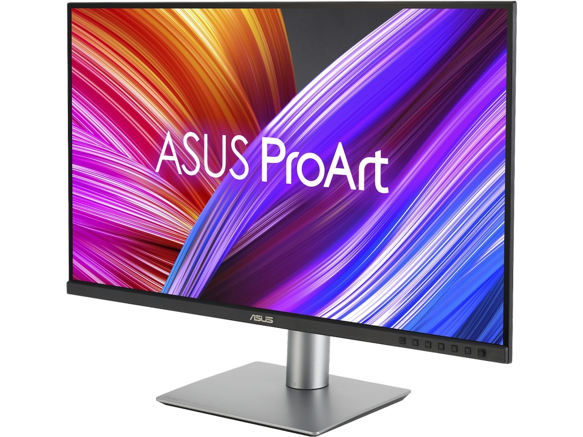 ASUS 32" 4K ProArt skärm PA329CRV Datorskärm