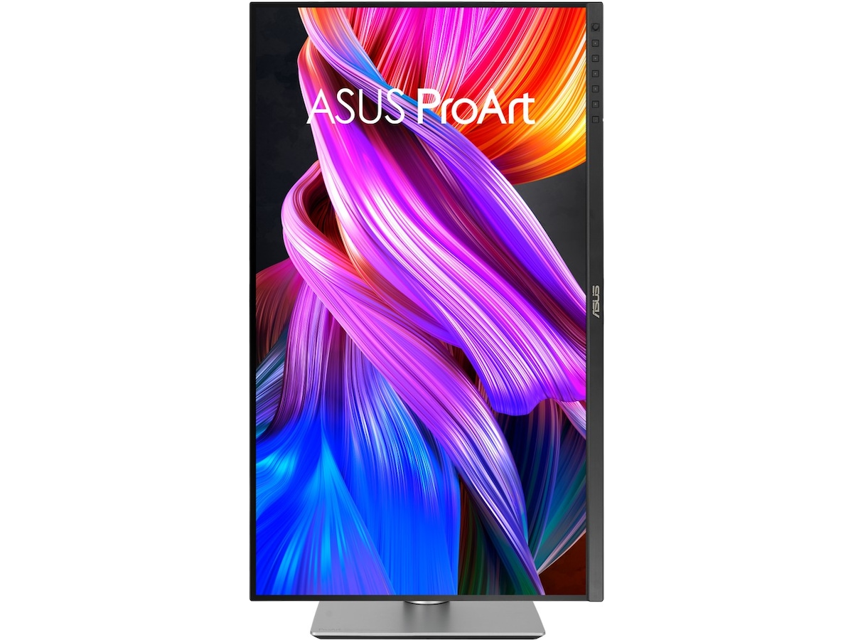 ASUS 32" 4K ProArt skärm PA329CRV Datorskärm