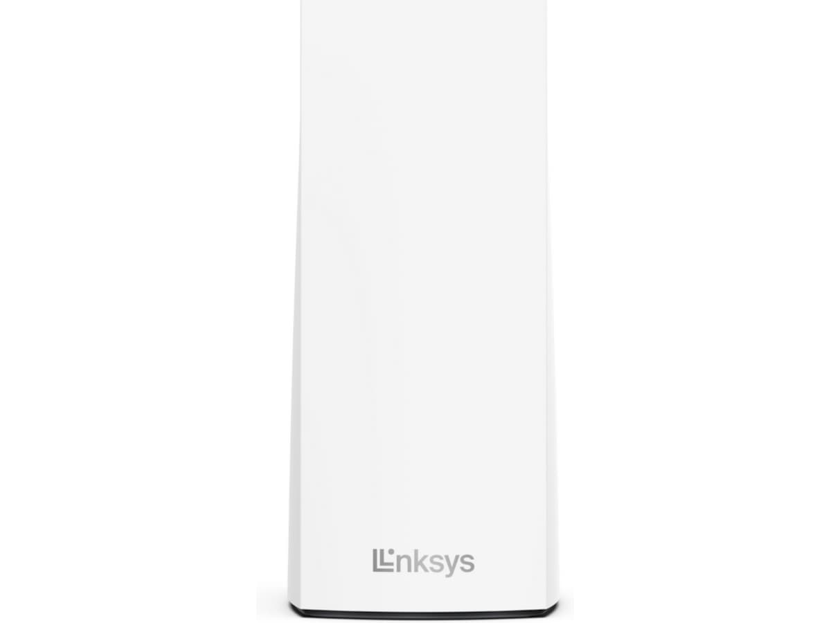 Linksys Atlas 6 WiFi 6 Mesh System 3-Pack -B-Grade Demo nätverk