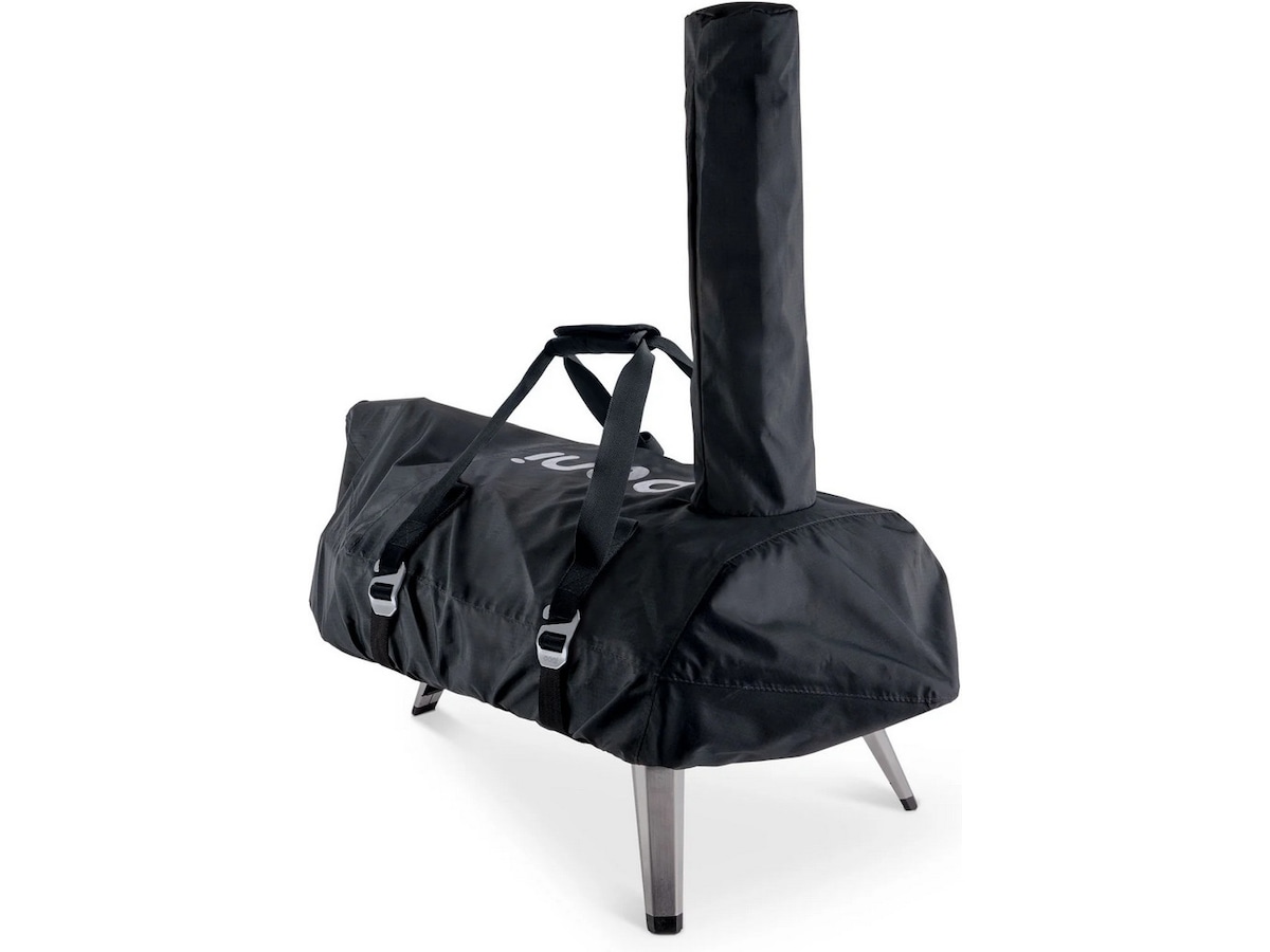 Ooni Karu 2 skyddsöverdrag Tillbehör till pizzaugnar