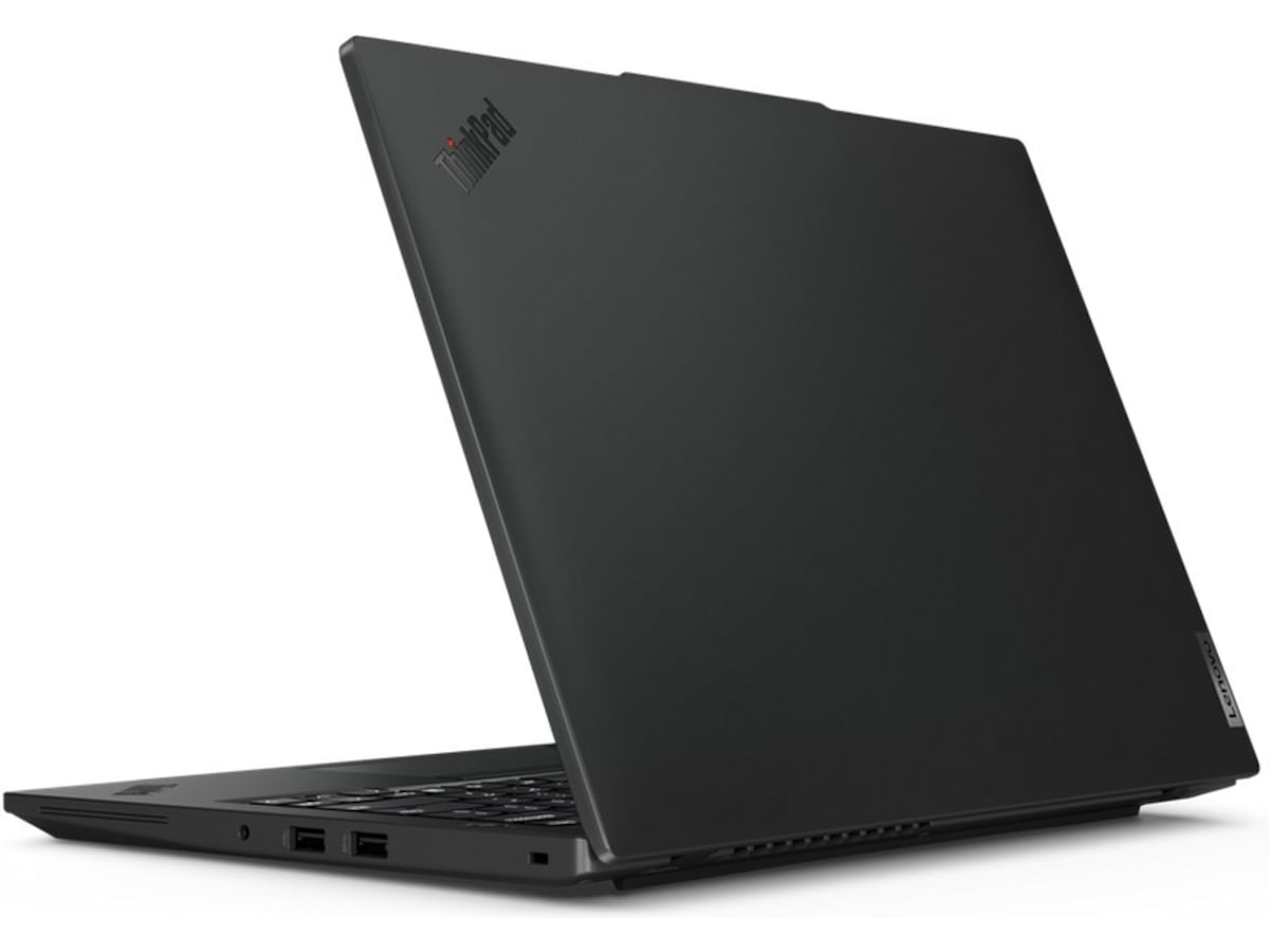 Lenovo ThinkPad L14 G5 14" WUXGA Datorer - Bärbara / laptop