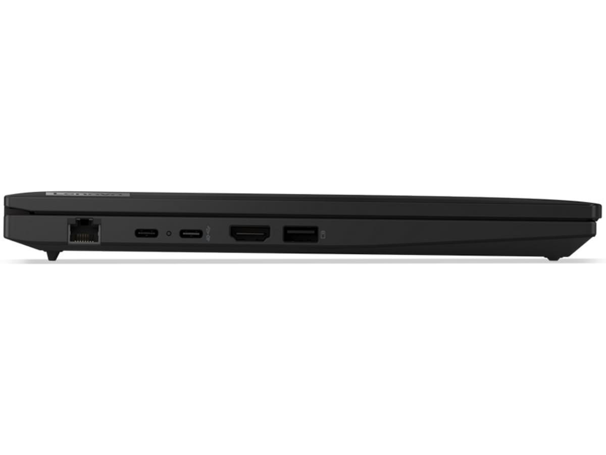 Lenovo ThinkPad L14 G5 14" WUXGA Datorer - Bärbara / laptop