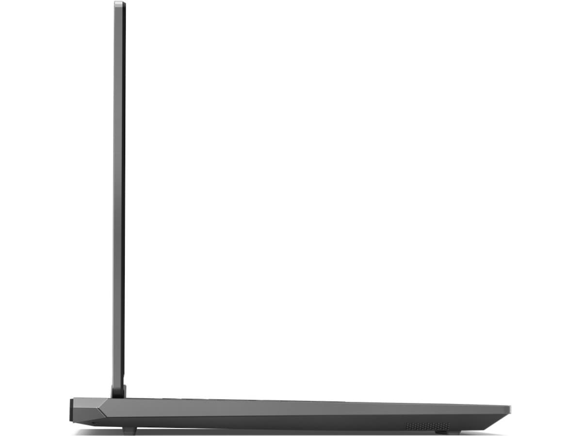 Lenovo LOQ 15 15,6" FHD 144 Hz Gaming laptop