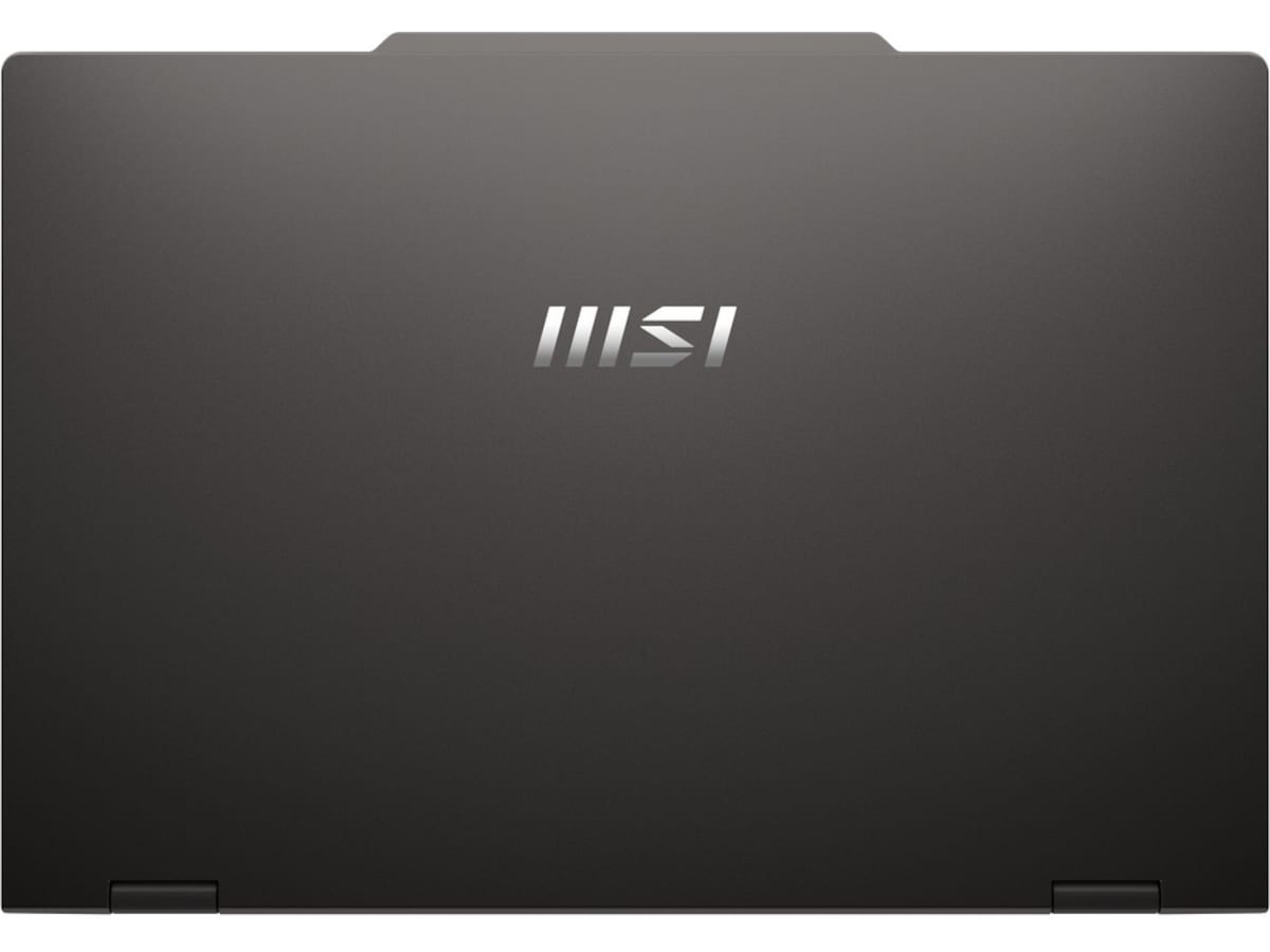 MSI VenturePro 15 AI A1UDXG 15,6" FHD 144 Hz Datorer - Bärbara / laptop