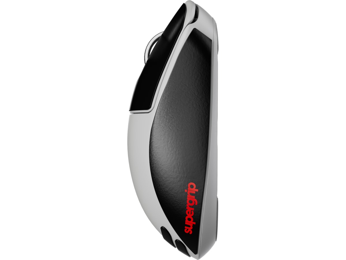 Pulsar Supergrip Grip Tape X3 Medium/Mini Tillbehör