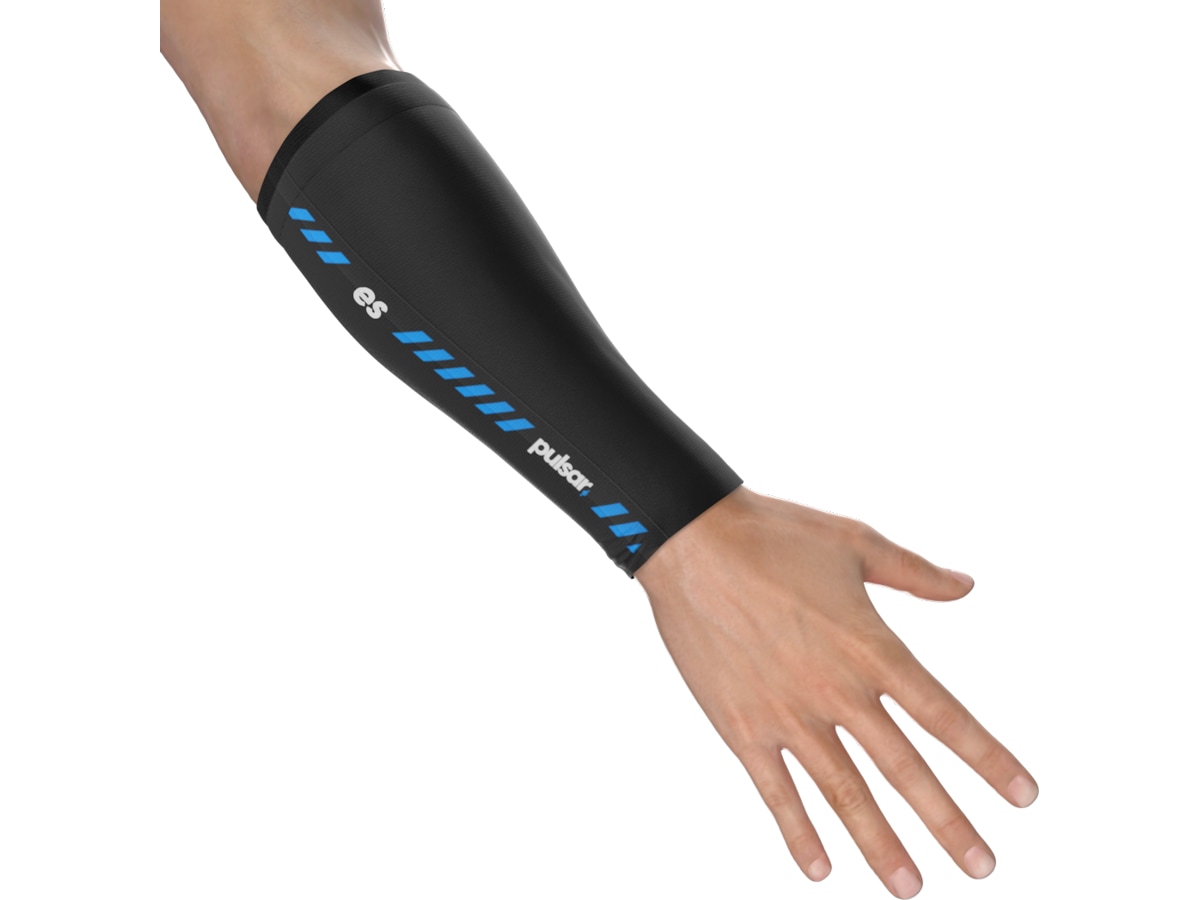 Pulsar eS Gaming Arm Sleeve Finger Long M Tillbehör