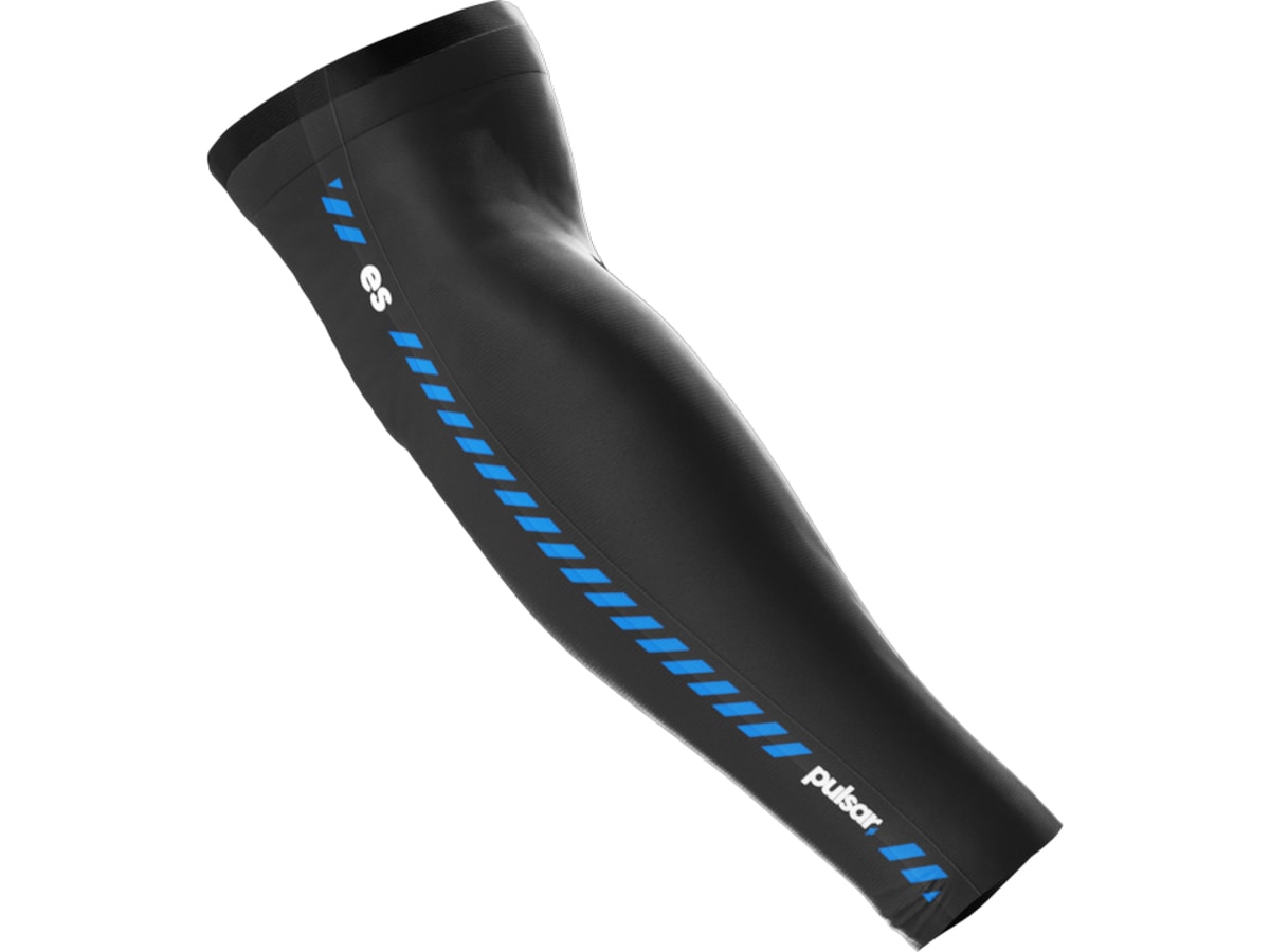 Pulsar eS Gaming Sleeve Arm Long XL Tillbehör