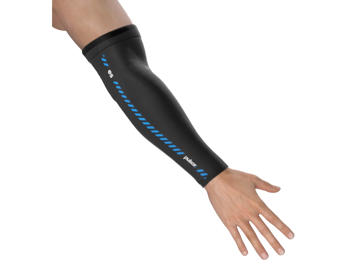 Pulsar eS Gaming Sleeve Arm Long XL Tillbehör