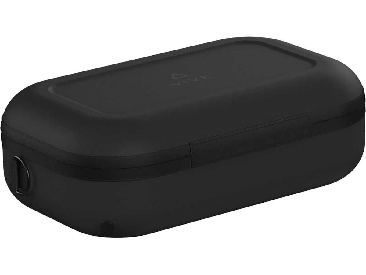 HTC VIVE Focus 3 Charging Carry Case VR tillbehör