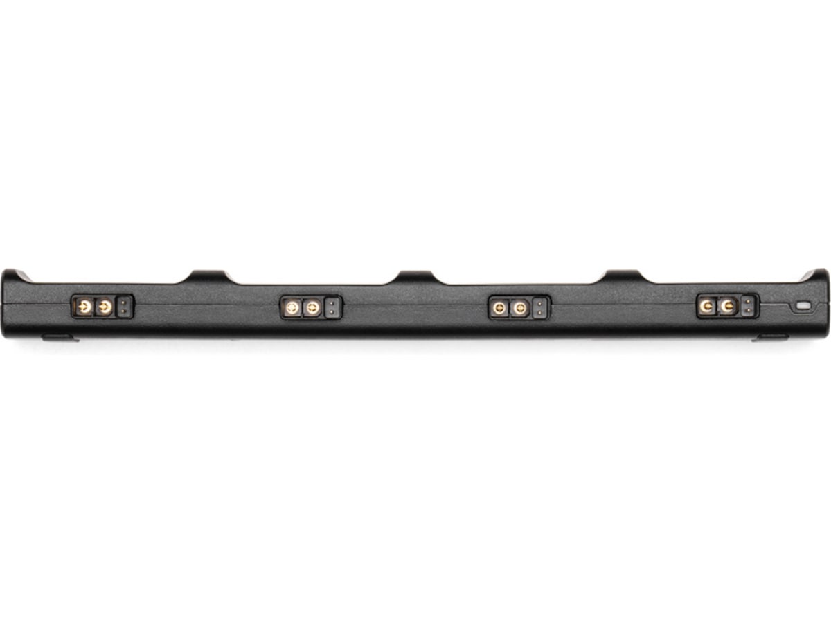 DJI Avata Battery Charging HUB Batteri och laddare för dronor