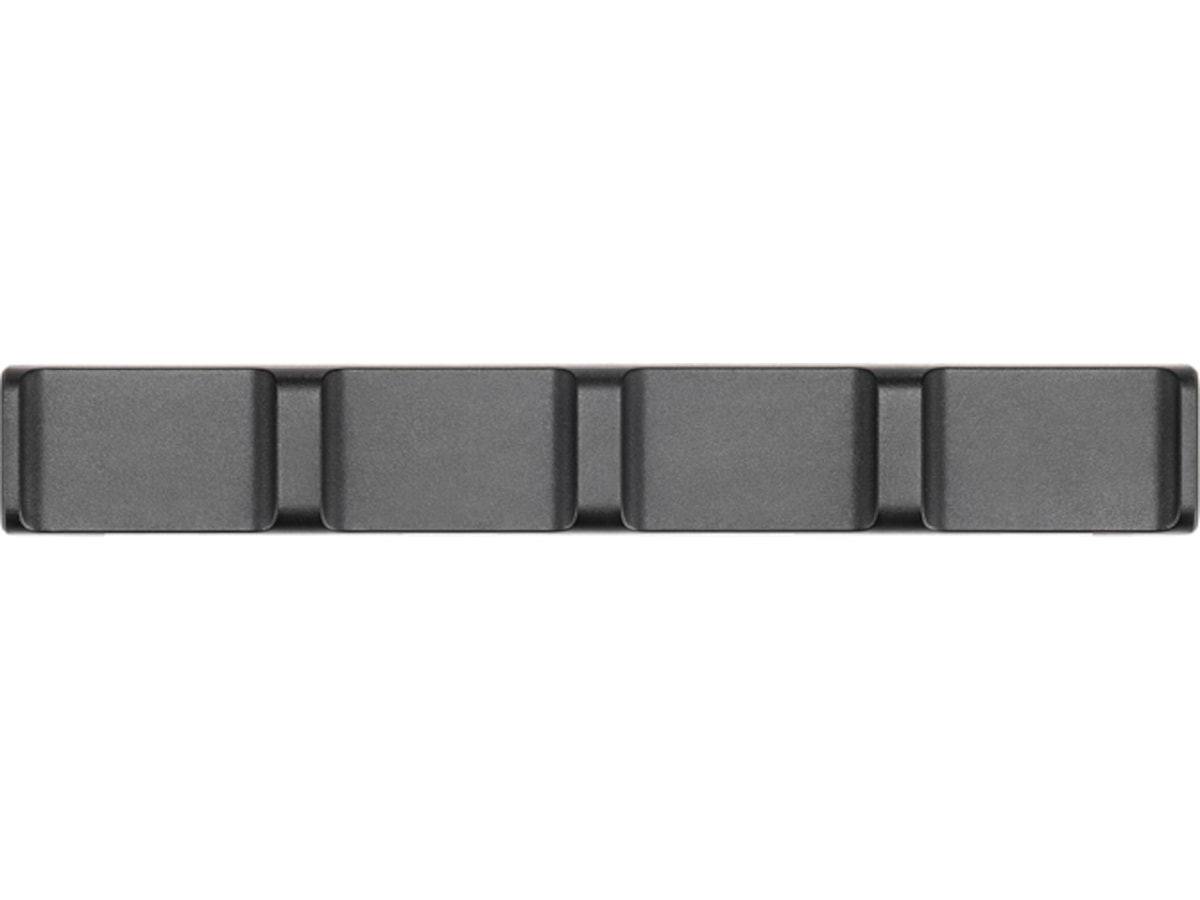 DJI Avata Battery Charging HUB Batteri och laddare för dronor
