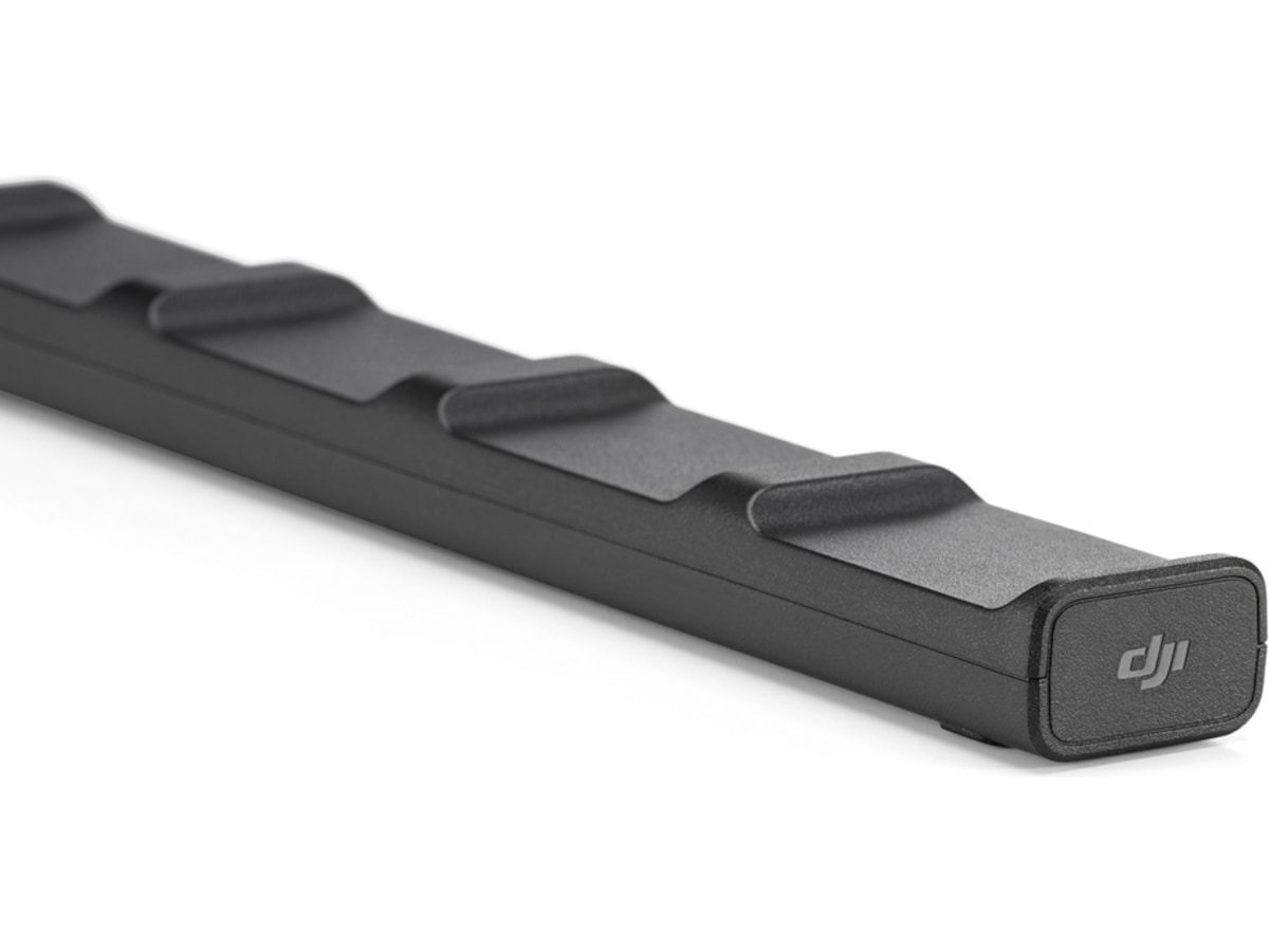 DJI Avata Battery Charging HUB Batteri och laddare för dronor