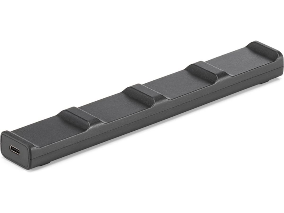 DJI Avata Battery Charging HUB Batteri och laddare för dronor