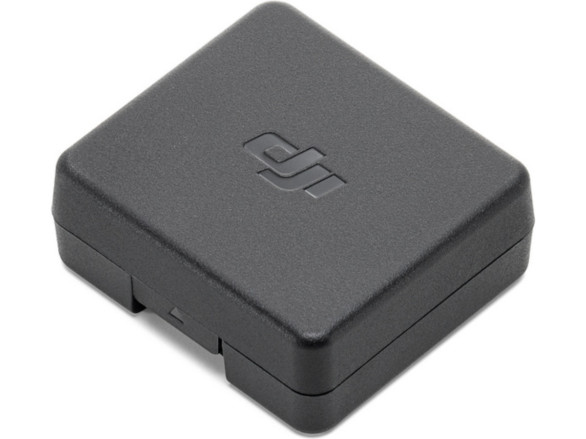 DJI Mini 4 Pro Wide-Angle Lens Droneutstyr