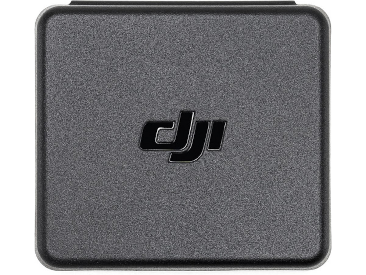 DJI Mini 4 Pro Wide-Angle Lens Droneutstyr