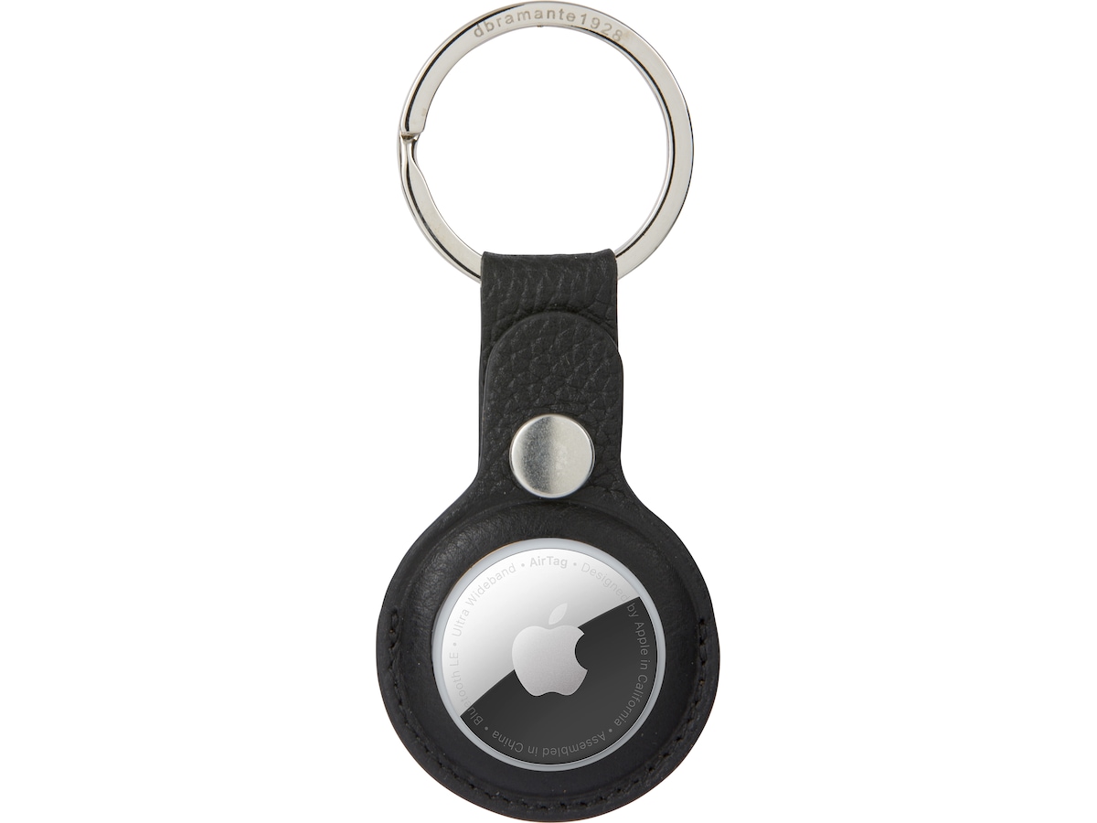Apple AirTag Loop (29 butiker) hos PriceRunner • Priser »