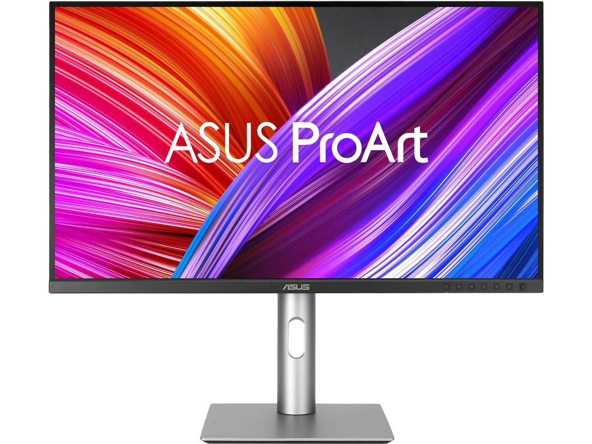 ASUS 32" 4K ProArt skärm PA329CRV Datorskärm