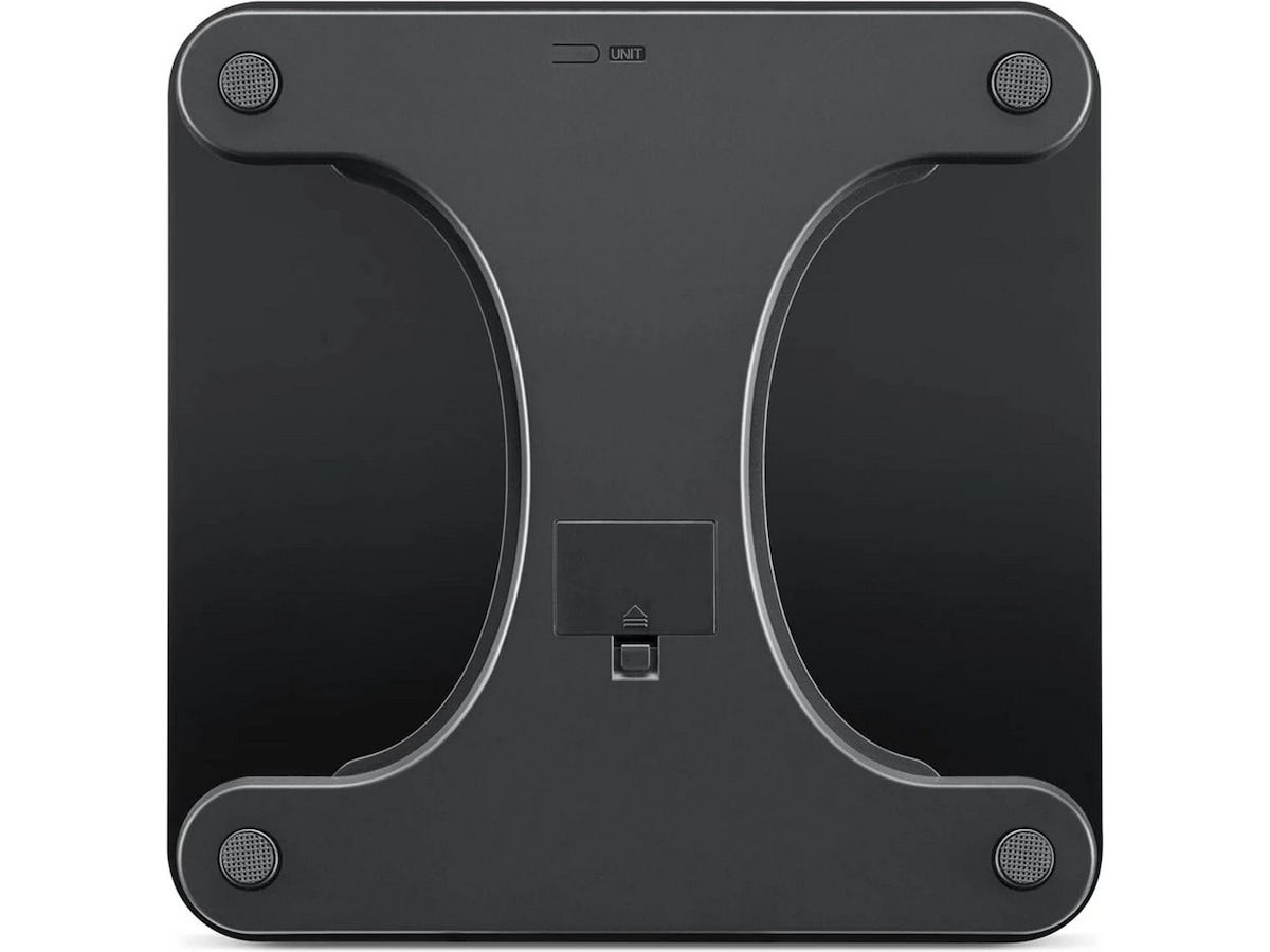 PureSense PSBS400 Personal Scale Personvågar