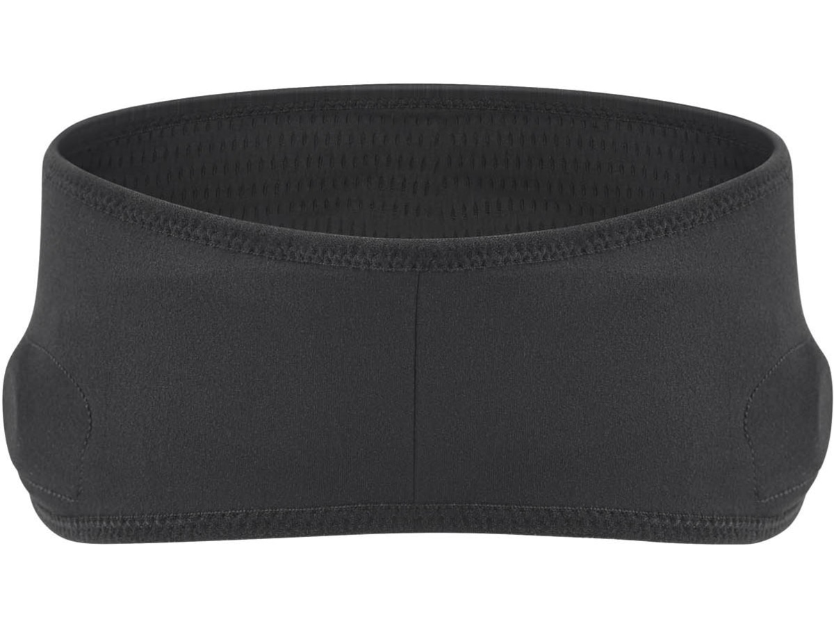 Andersson SGH-B2000 sovmask med inbyggda hörlurar In-ear hörlurar