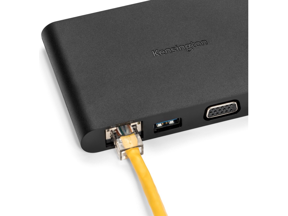Extern Skärm Till Laptop Hdmi